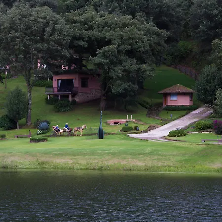 Sierra Lago-3